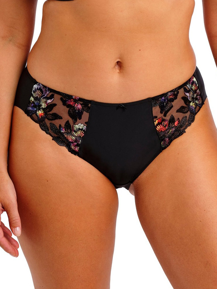 Fantasie Magdalena Brief | Fashion Panty | Bravo intimates